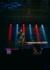 asuttonphotos-12.jpg