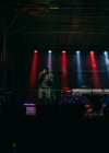 asuttonphotos-13.jpg