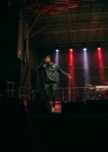 asuttonphotos-15.jpg