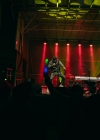 asuttonphotos-16.jpg