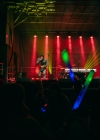 asuttonphotos-17.jpg