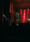 asuttonphotos-2.jpg