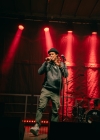 asuttonphotos-3.jpg