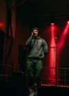 asuttonphotos-5.jpg