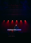 asuttonphotos-51.jpg