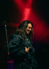 asuttonphotos-55.jpg