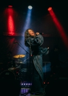 asuttonphotos-58.jpg