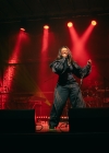 asuttonphotos-61.jpg