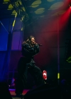 asuttonphotos-68.jpg