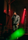 asuttonphotos-7.jpg