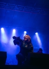 asuttonphotos-71.jpg