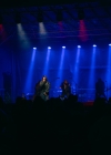 asuttonphotos-73.jpg