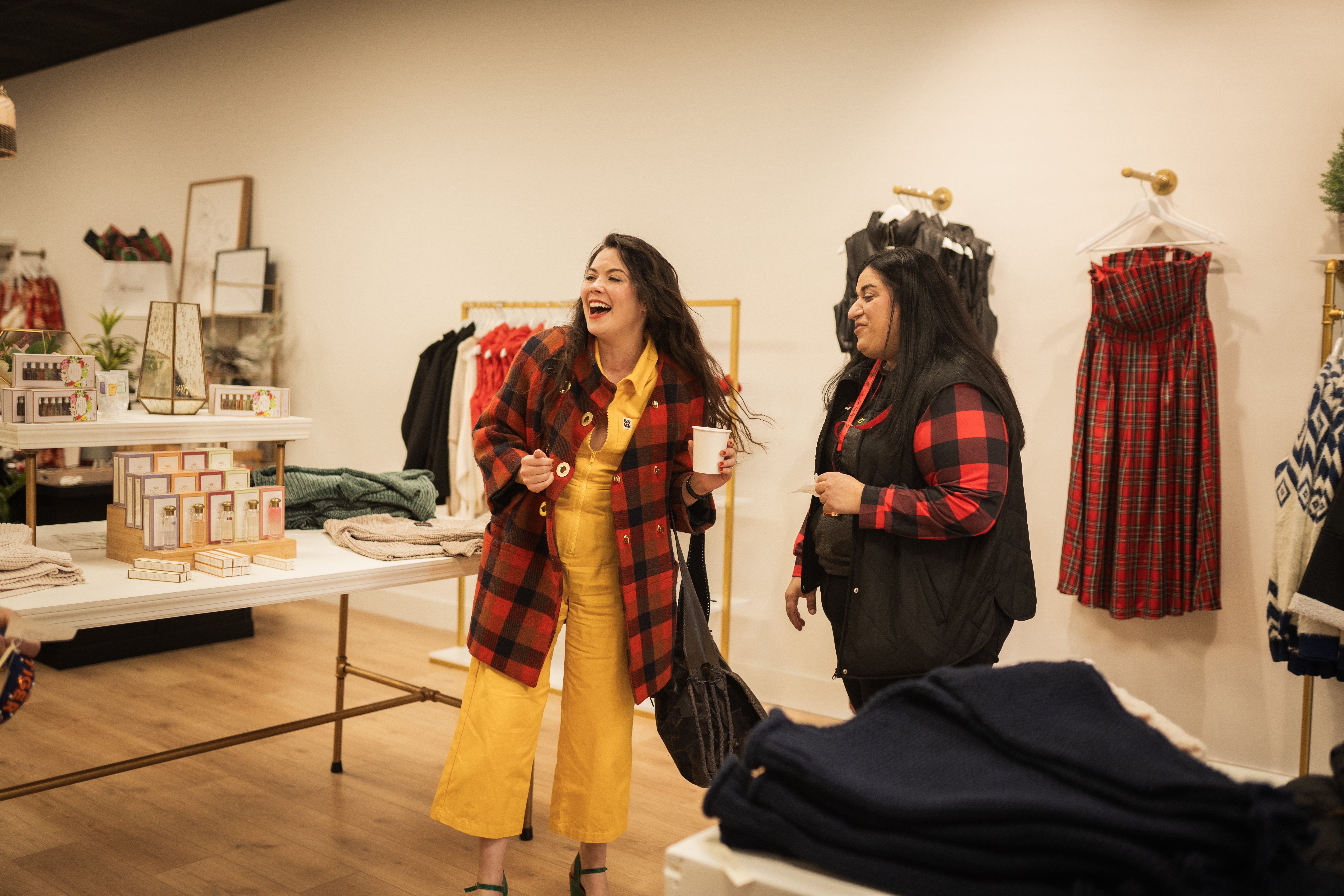 asuttonphotos-15.jpg asuttonphotos-15.jpg