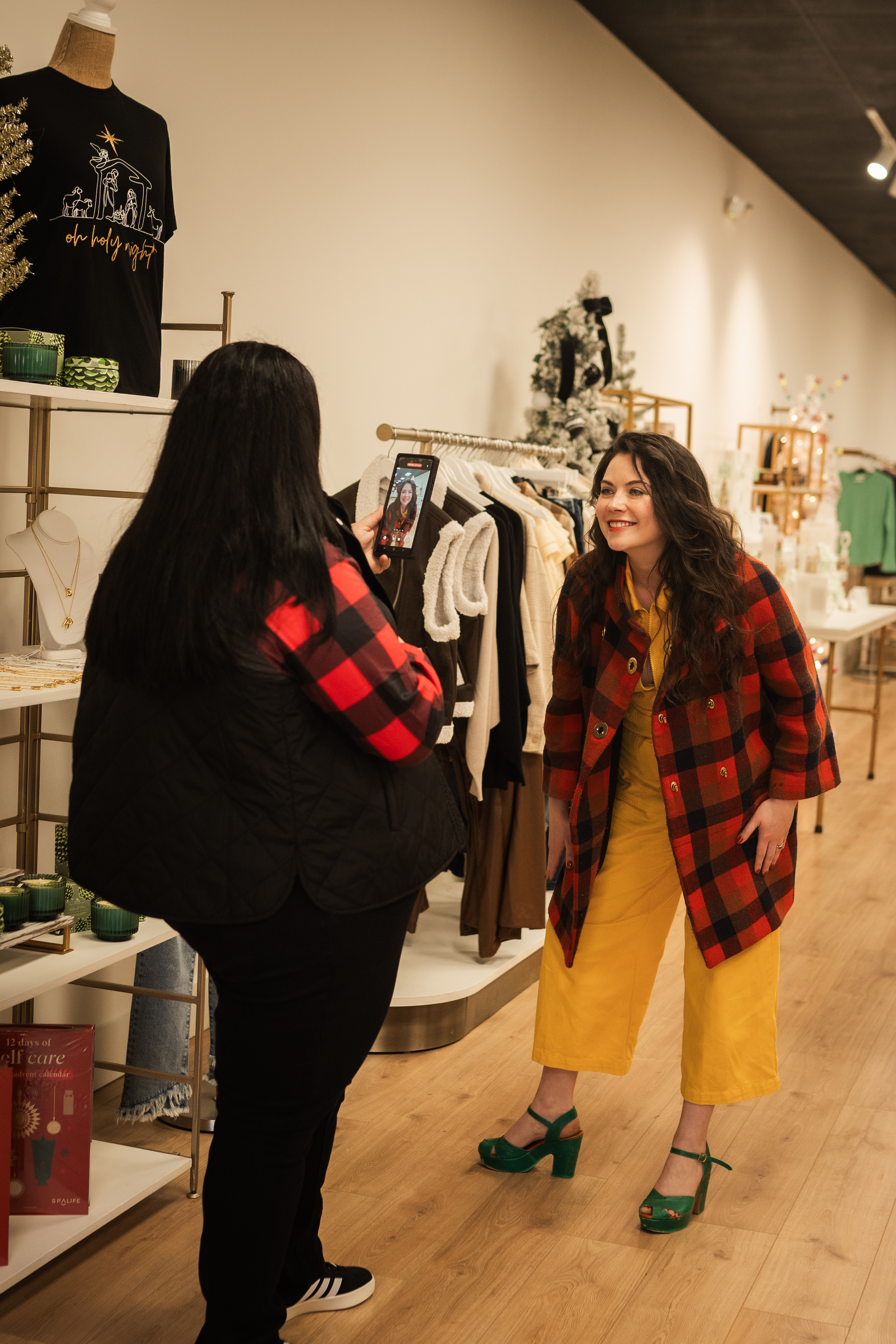 asuttonphotos-21.jpg asuttonphotos-21.jpg