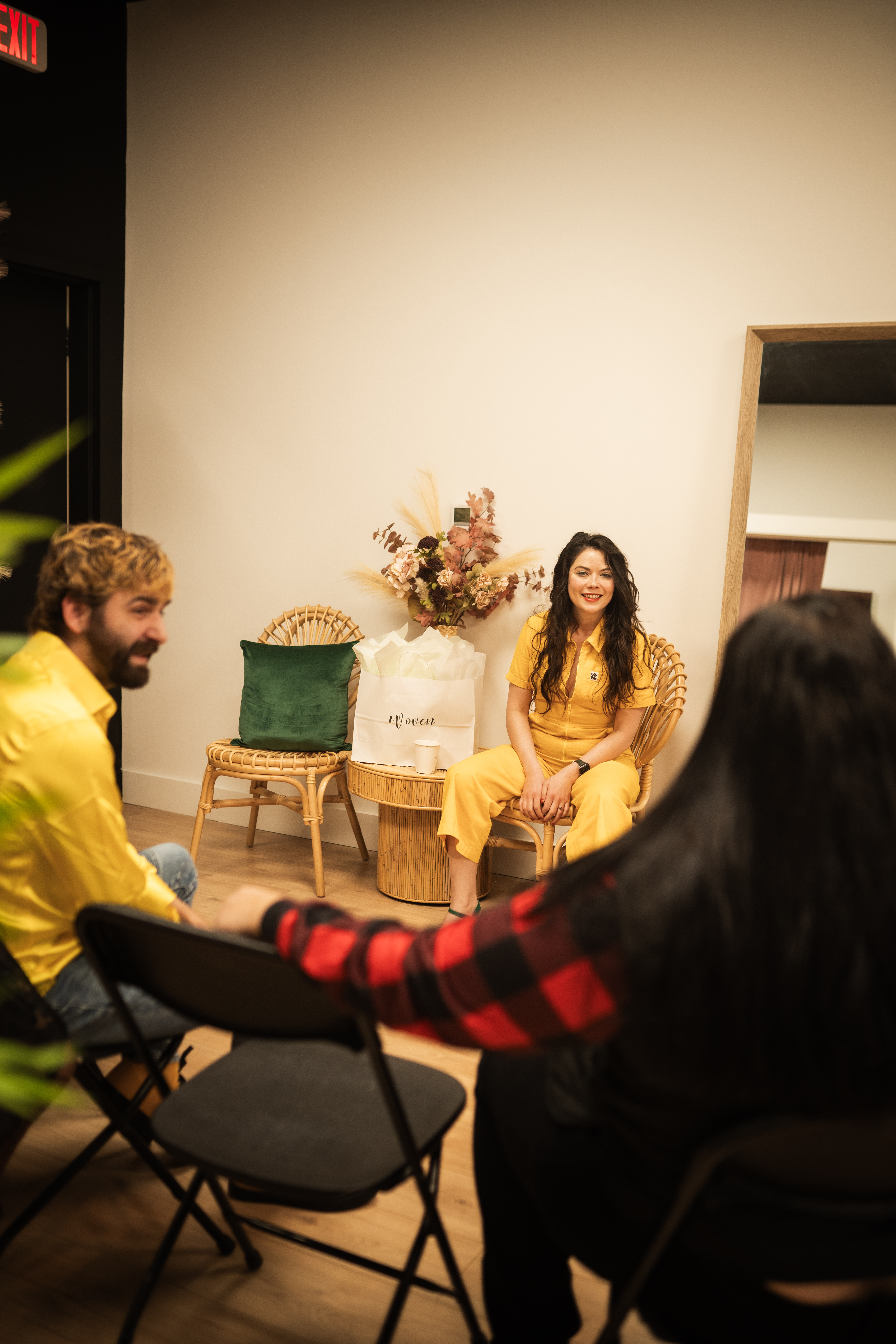 asuttonphotos-6.jpg asuttonphotos-6.jpg