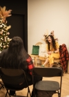Filename=asuttonphotos-9.jpg
Filesize=6339KiB
Dimensions=7008x4672
Date added=Feb 15, 2025 asuttonphotos-9.jpg