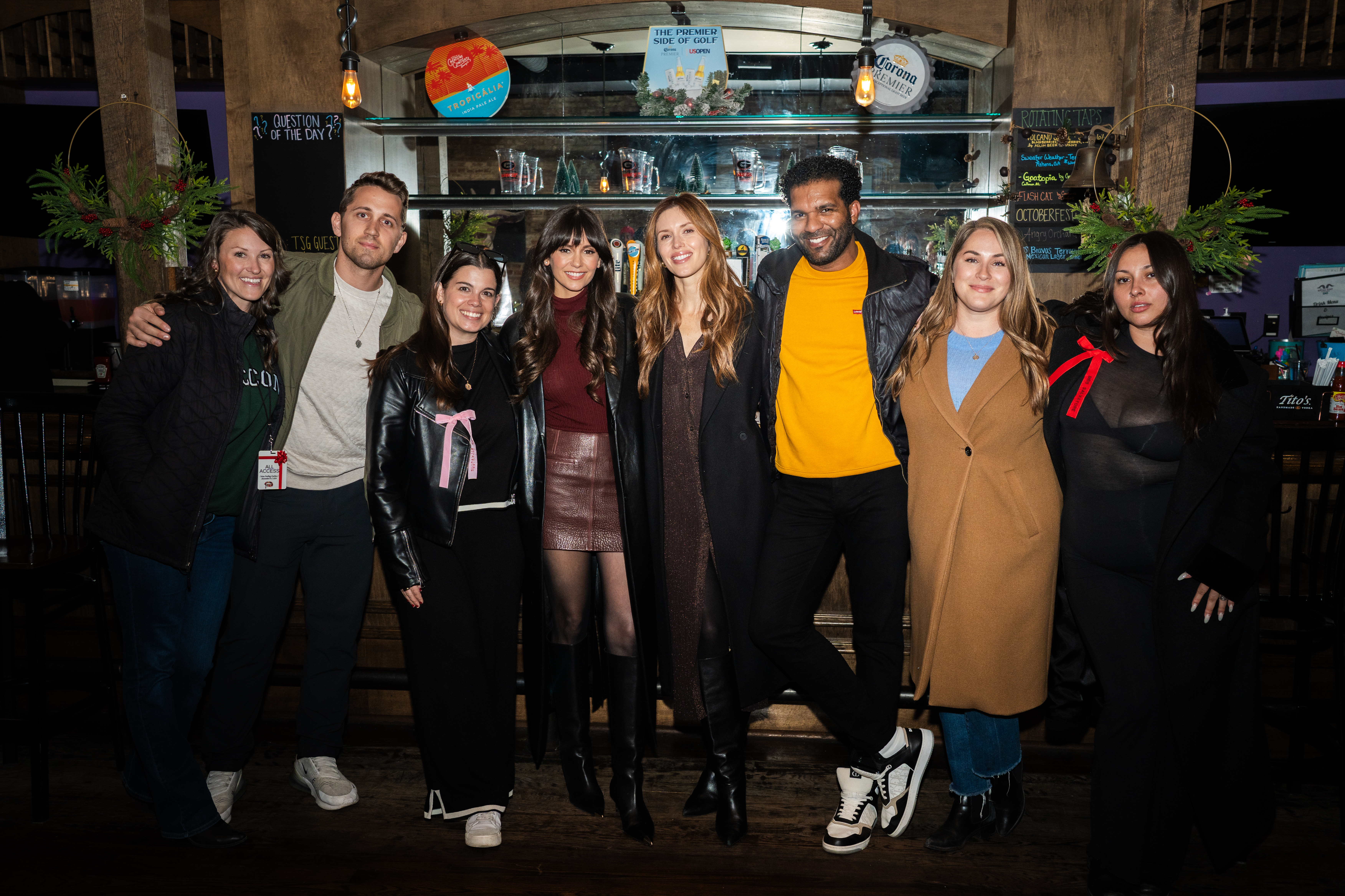 asuttonphotos-11.jpg asuttonphotos-11.jpg