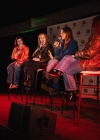 panel047.jpg
