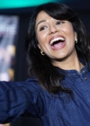 Filename=011.jpg
Filesize=74KiB
Dimensions=1069x715
Date added=Mar 12, 2024 011.jpg