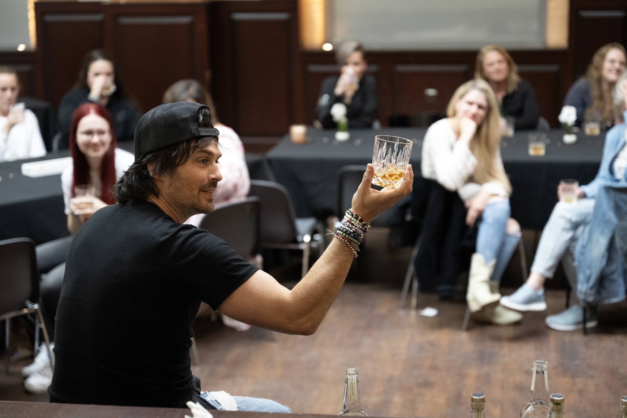 bothersbondtasting017.jpg