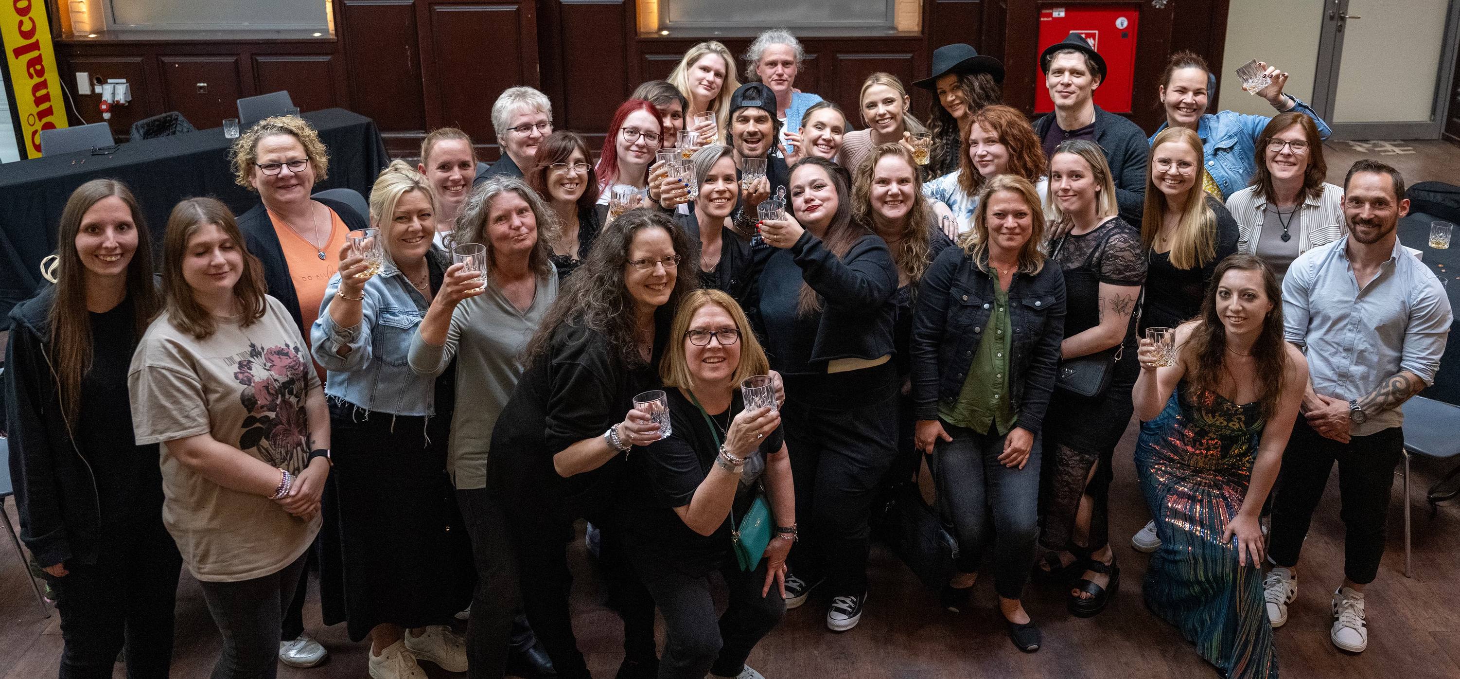 bothersbondtasting018.jpg