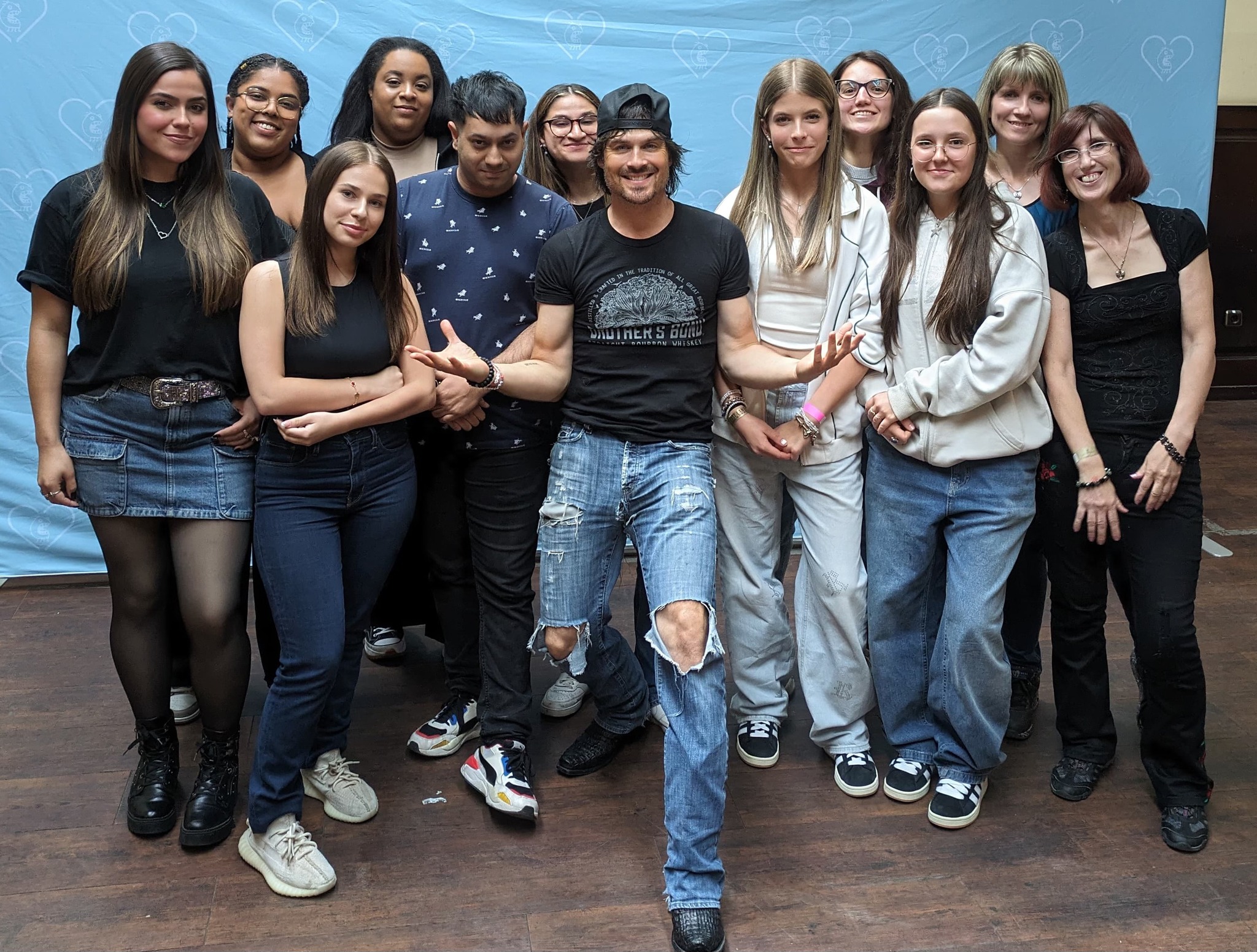 meetandgreets004.jpg