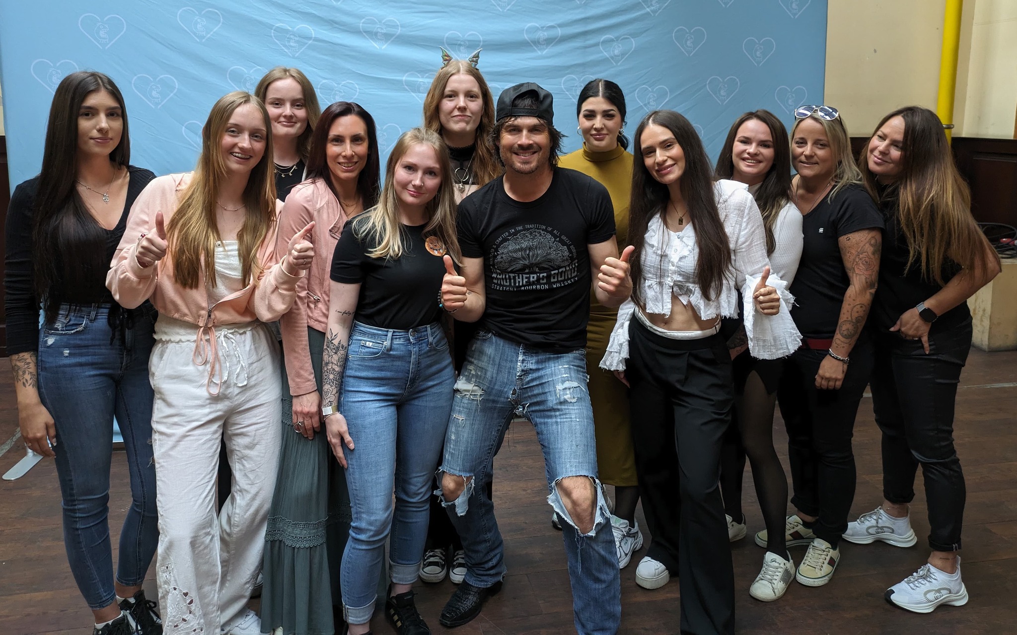 meetandgreets006.jpg