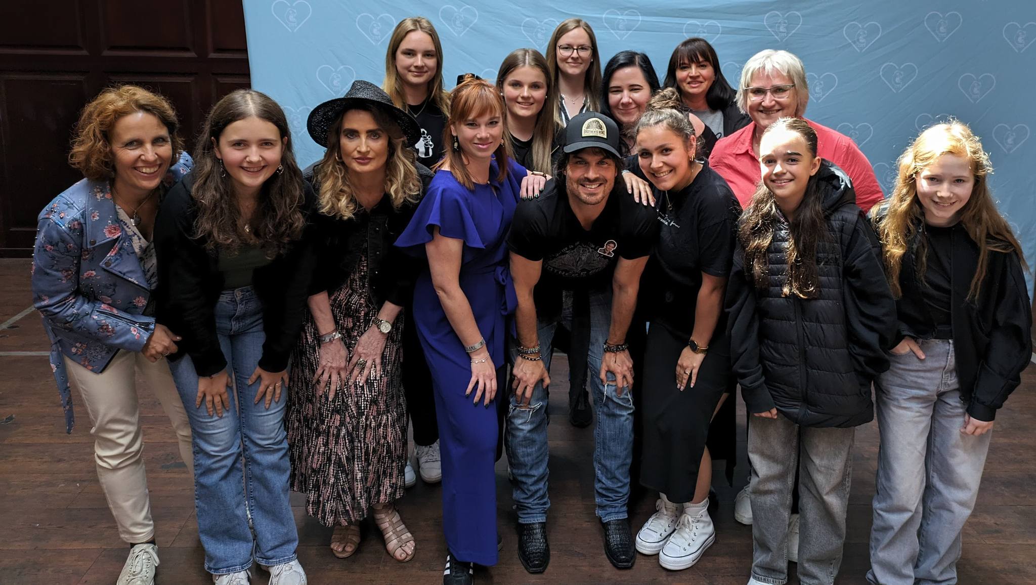 meetandgreets007.jpg