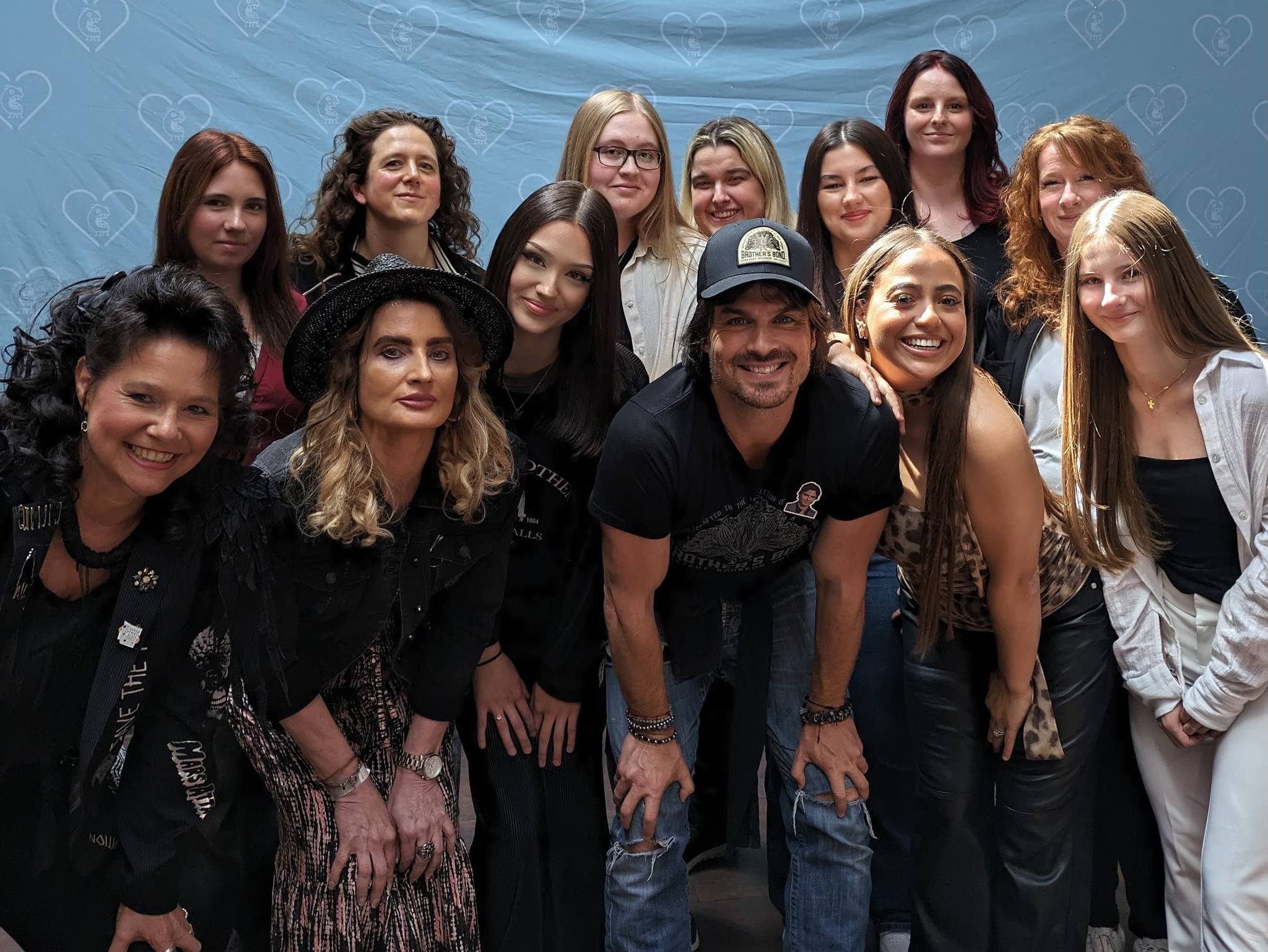meetandgreets008.jpg