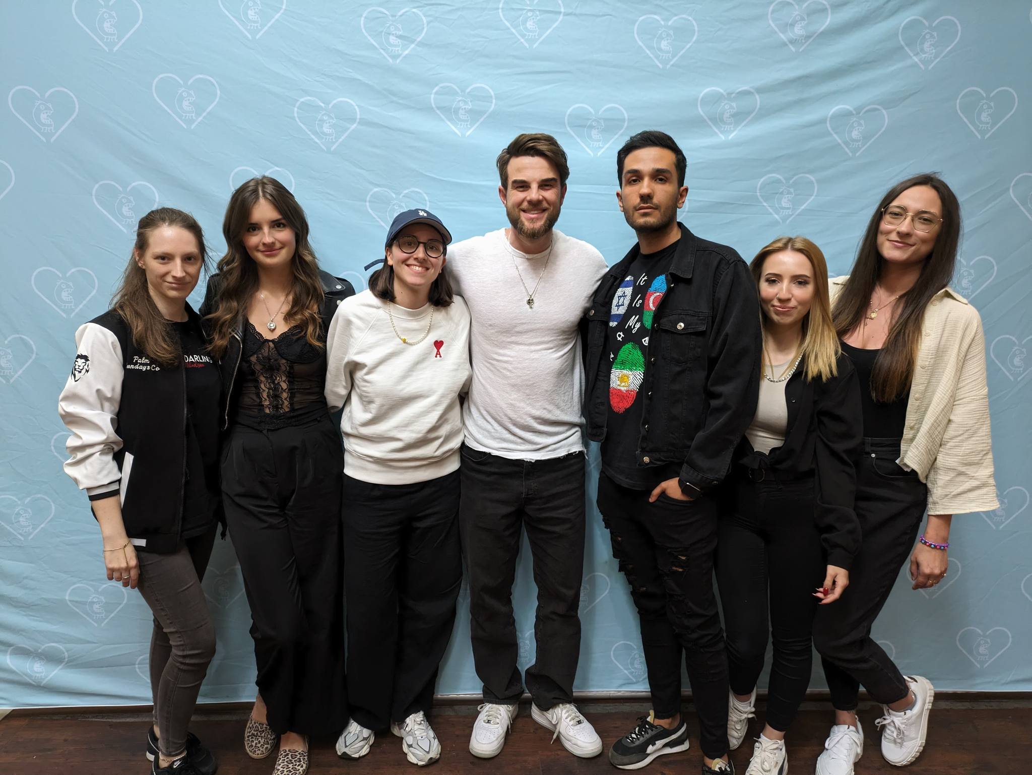 meetandgreets009.jpg