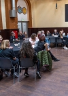 bothersbondtasting001.jpg
