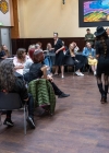 bothersbondtasting002.jpg