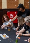 bothersbondtasting003.jpg