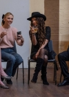 bothersbondtasting004.jpg