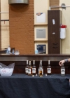 bothersbondtasting011.jpg