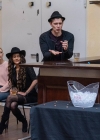 bothersbondtasting012.jpg
