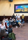 bothersbondtasting013.jpg