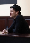 bothersbondtasting014.jpg