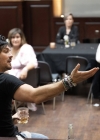 bothersbondtasting016.jpg