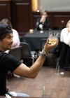 bothersbondtasting017.jpg
