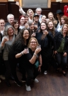 bothersbondtasting019.jpg