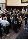 bothersbondtasting020.jpg