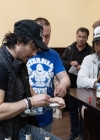 bothersbondtasting040.jpg