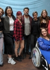 meetandgreets001.jpg
