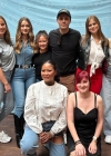 meetandgreets002.jpg