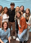 meetandgreets003.jpg