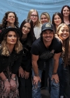 meetandgreets008.jpg