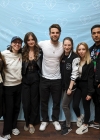 meetandgreets010.jpg