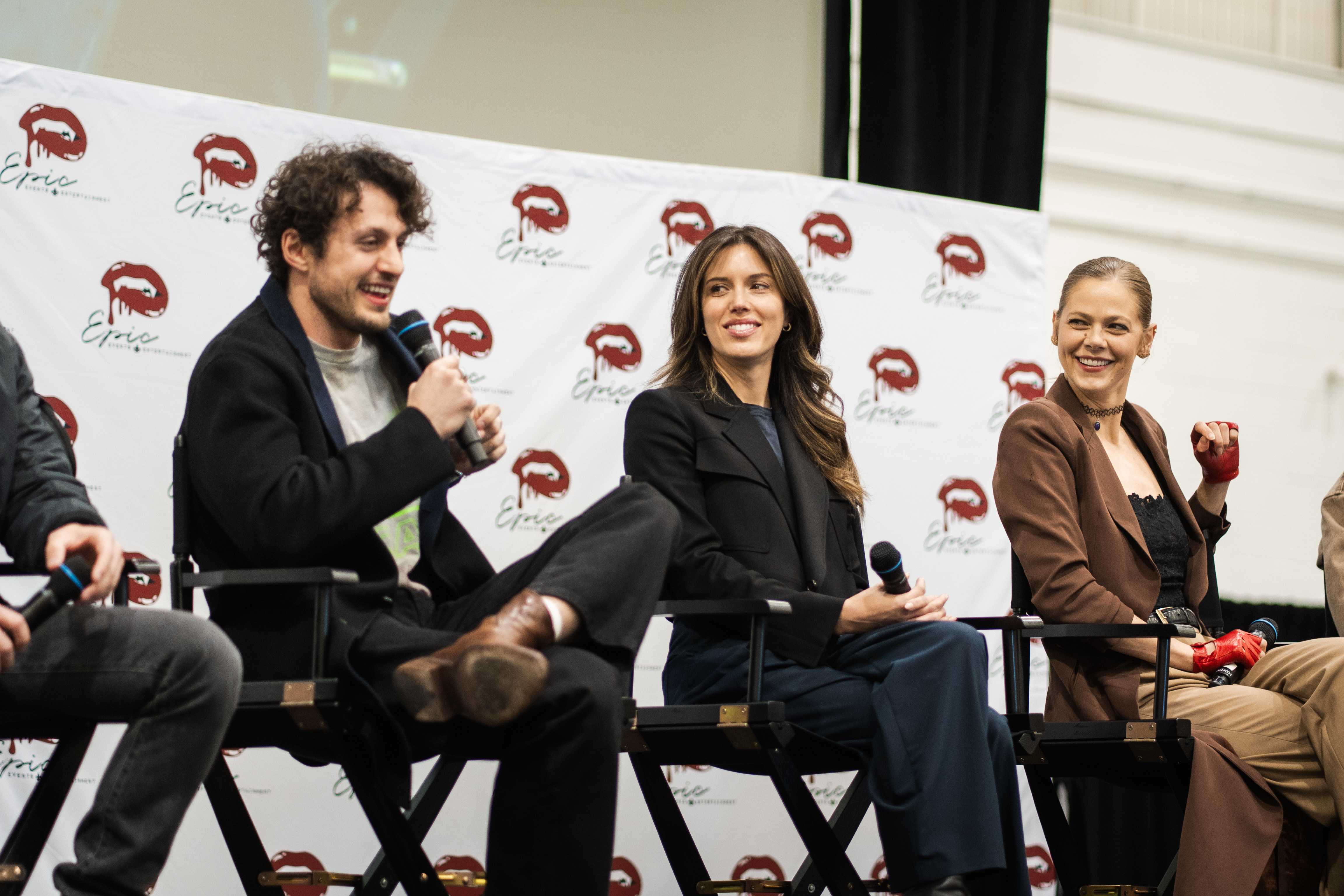 ASUTTONPHOTOS-105.jpg