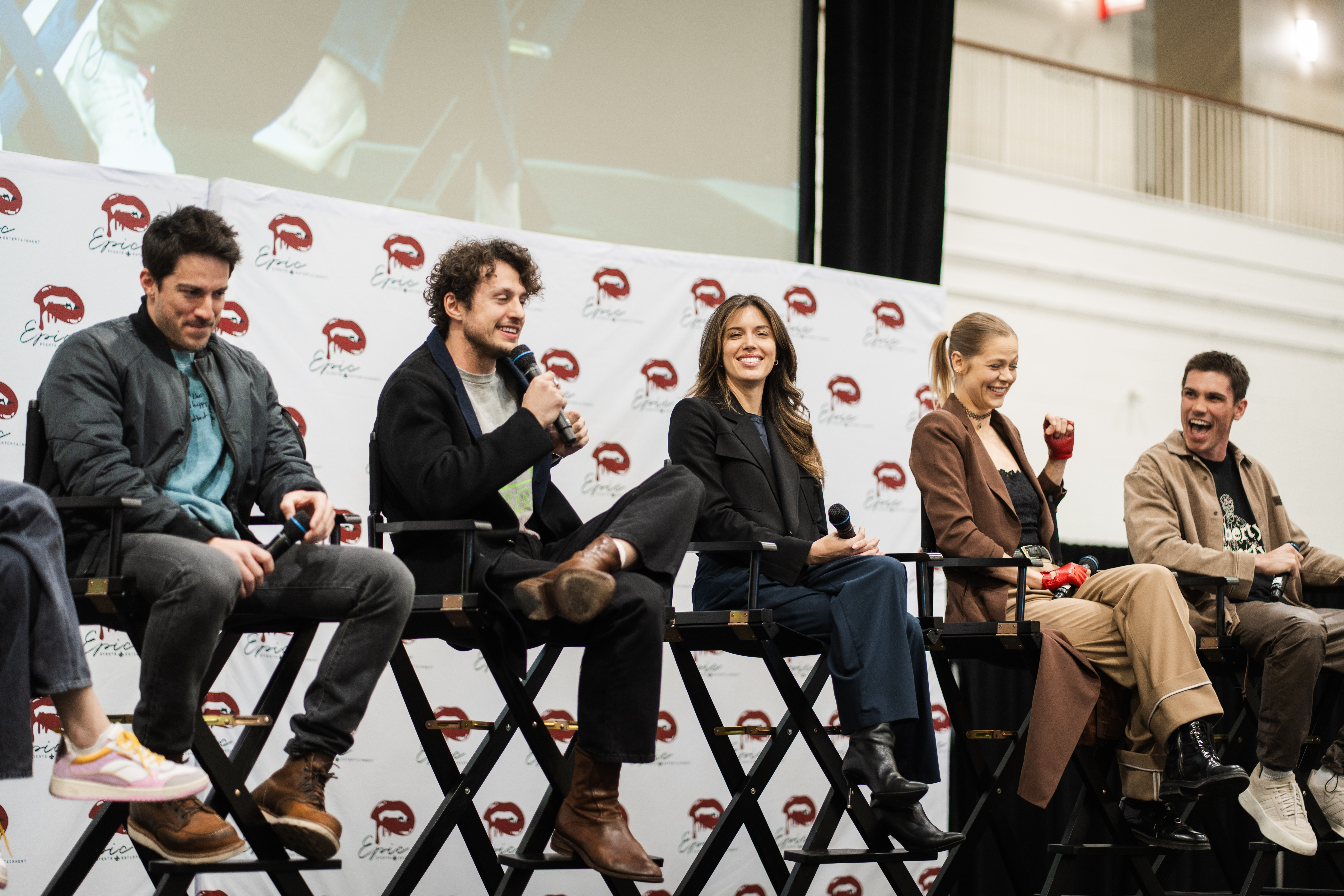 ASUTTONPHOTOS-106.jpg